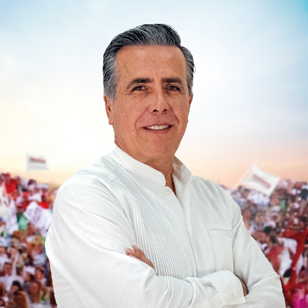 Manuel Alonso Cerezo